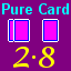 Pure28